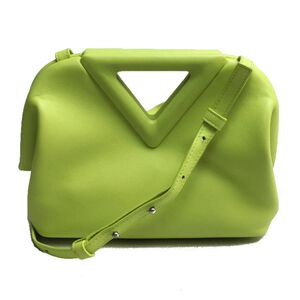 Bottega Veneta Shoulder Bag