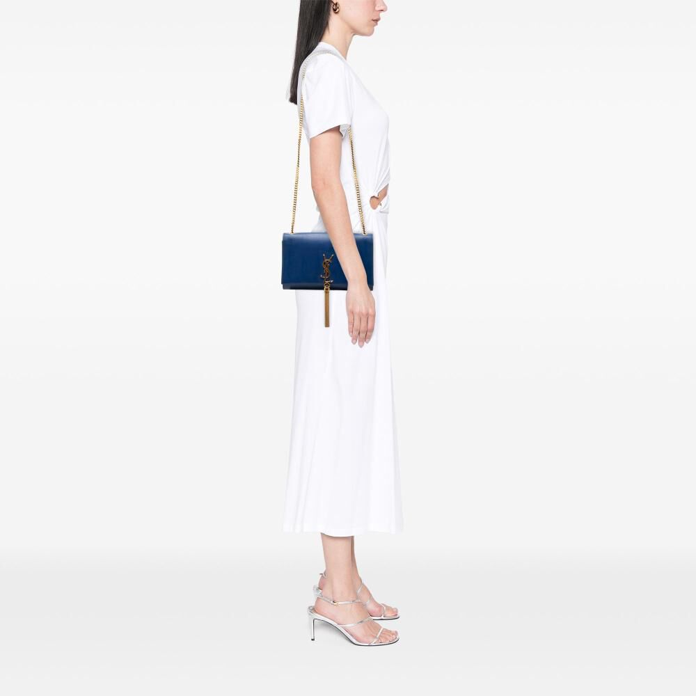 Yves Saint Laurent Crossbody Bag