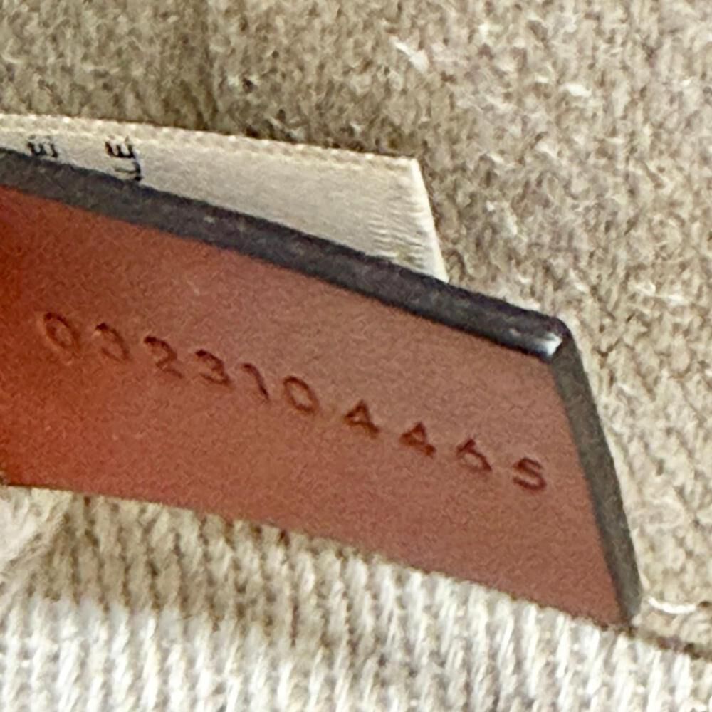 Chlo&eacute; Tote