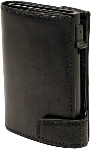 Furbo Cardholder