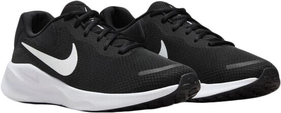 Revolution 7 l&oslash;besko