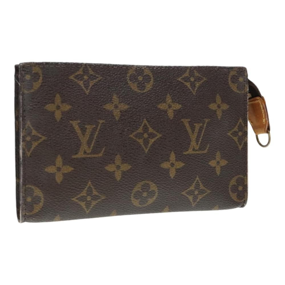 Louis Vuitton Pouch