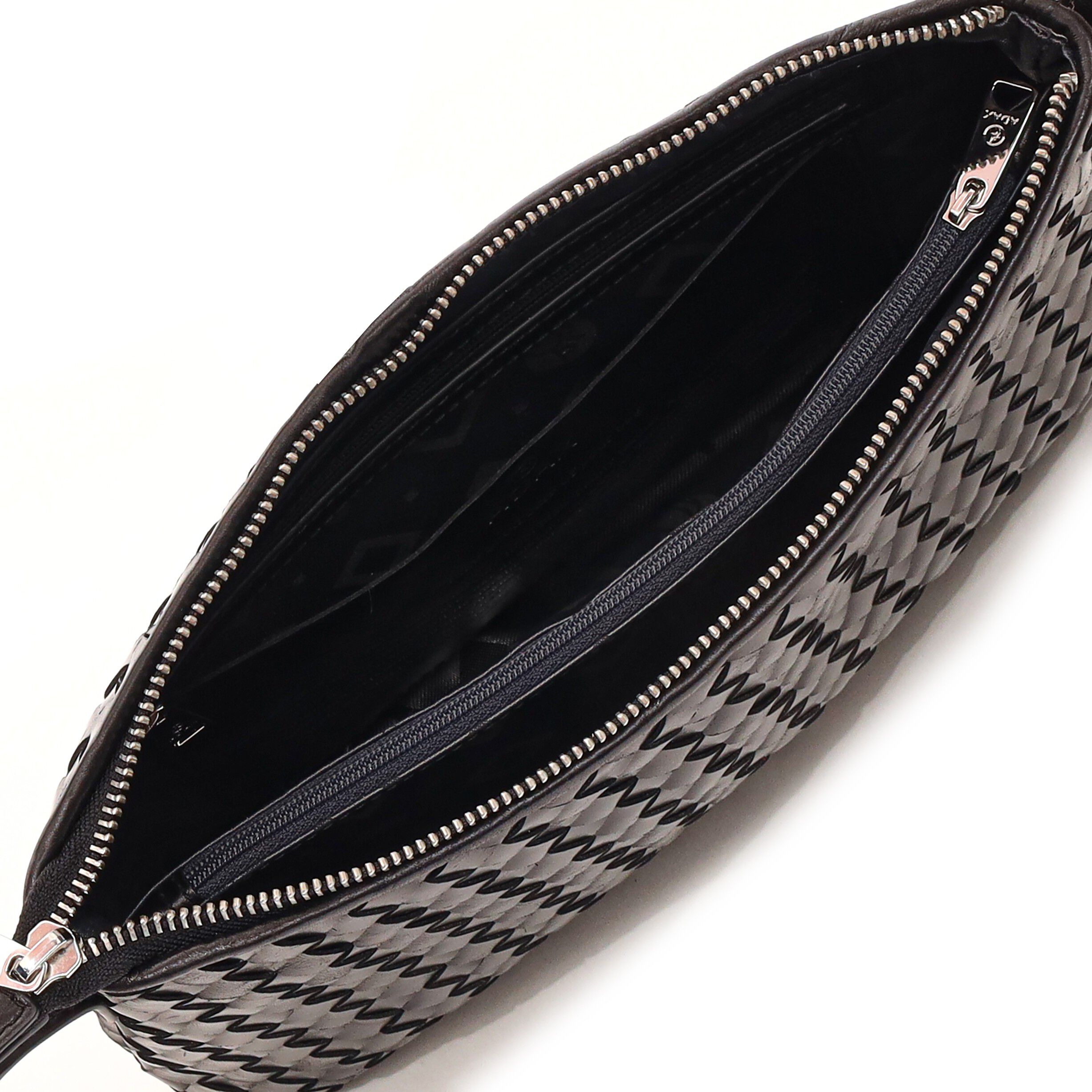 Salerno shoulder bag Barbara