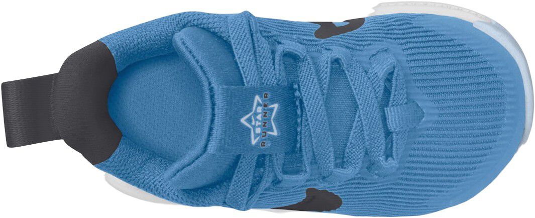 Star Runner 4 Sneakers