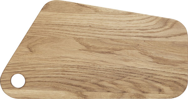 U3 cuttingboard - Small 32x17 cm