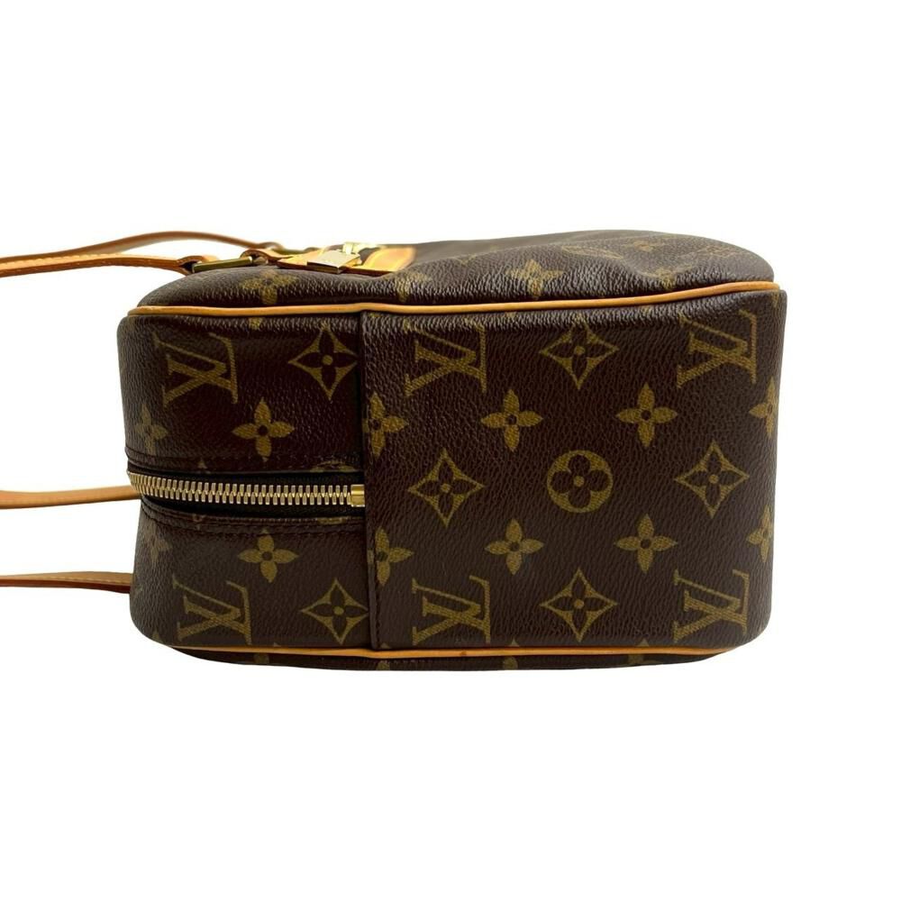 Louis Vuitton Cite