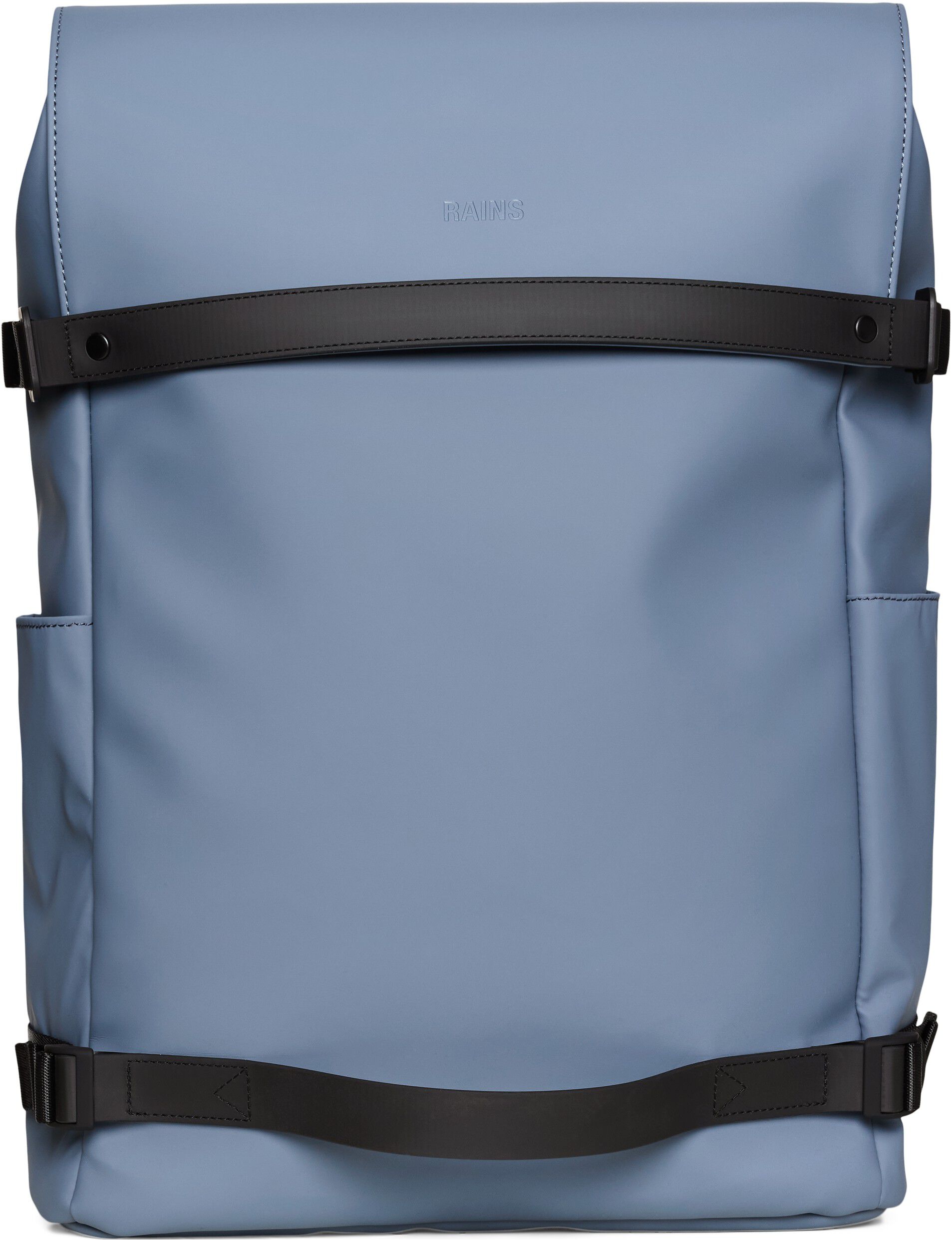 OTG Backpack W3