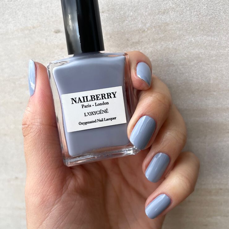 NAILBERRY Serendipity 15 ml