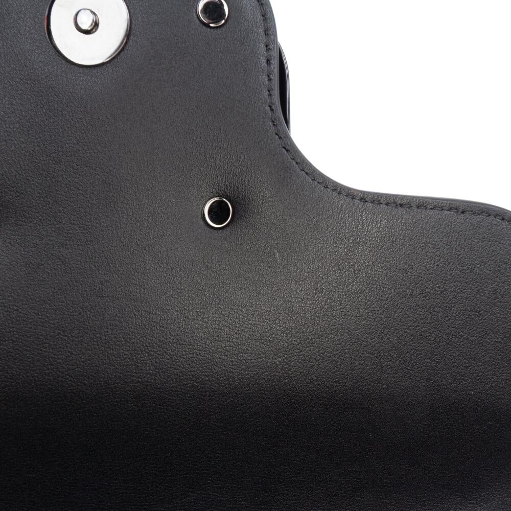 Valentino Handbag