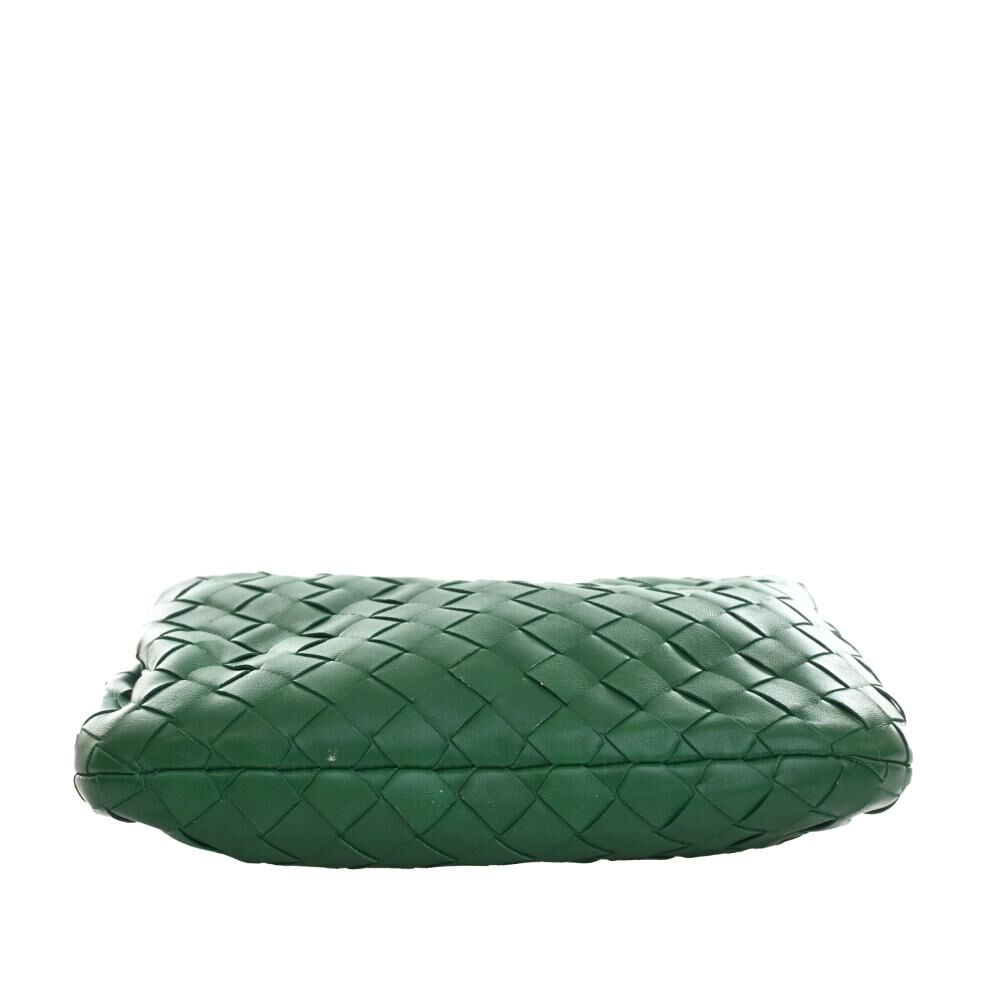 Bottega Veneta Mini Jodie