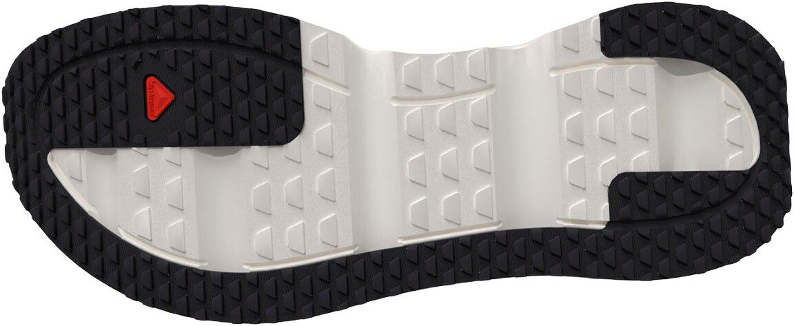Reelax Slide 6.0 Badesandal