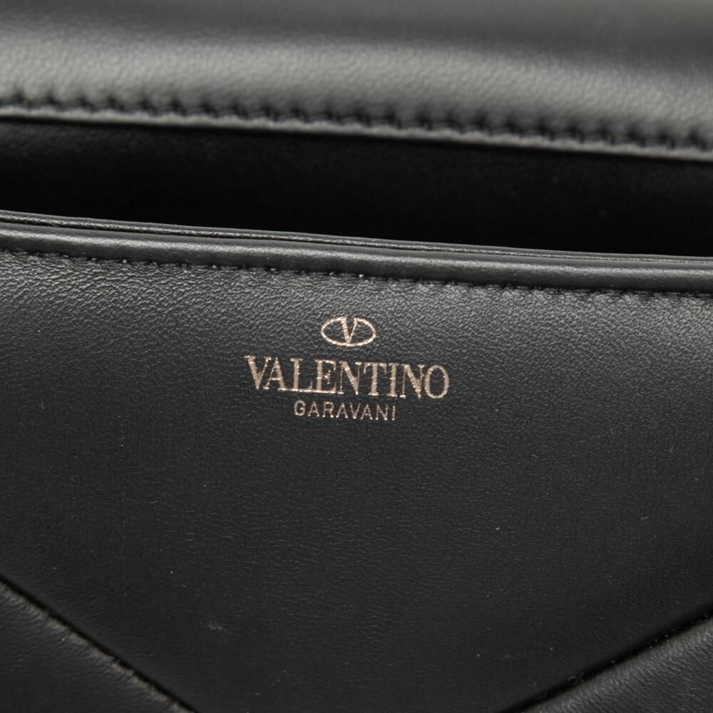 Valentino Handbag