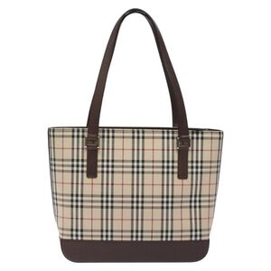 Burberry Tote