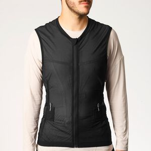 Prote Flexcell Pro Rygskjold