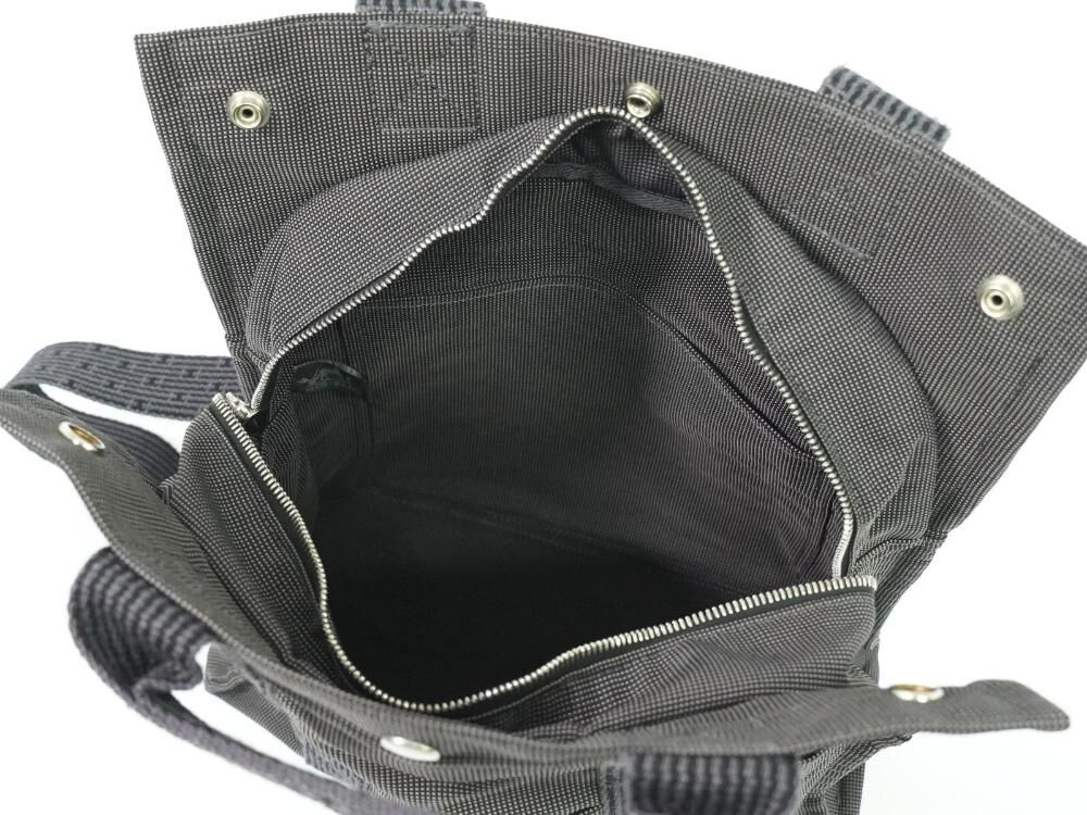 Herm&egrave;s Backpack