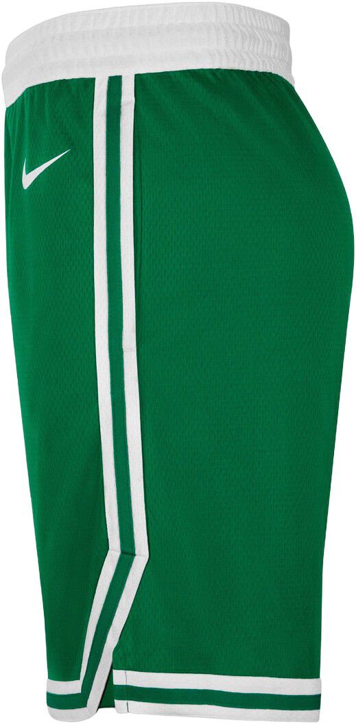 Boston Celtics Icon Edition Shorts