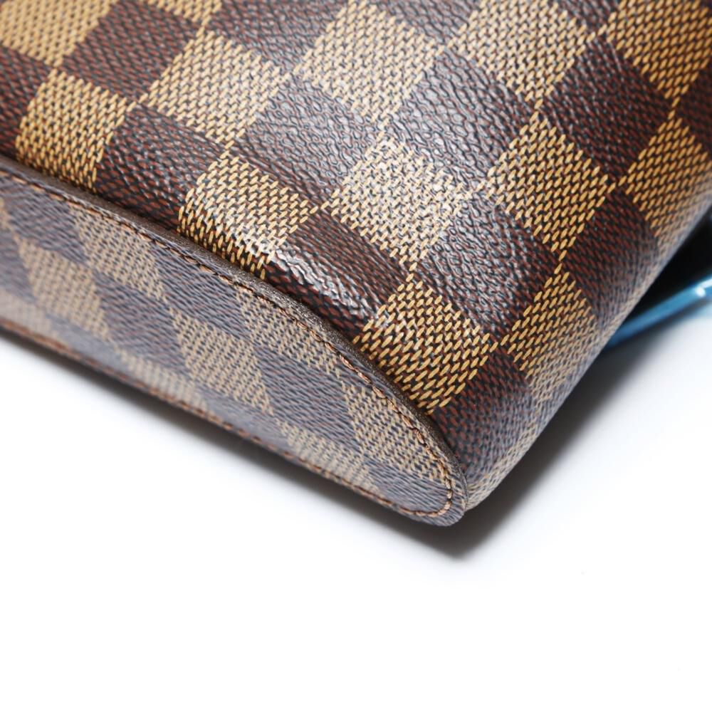 Louis Vuitton Crossbody Bag