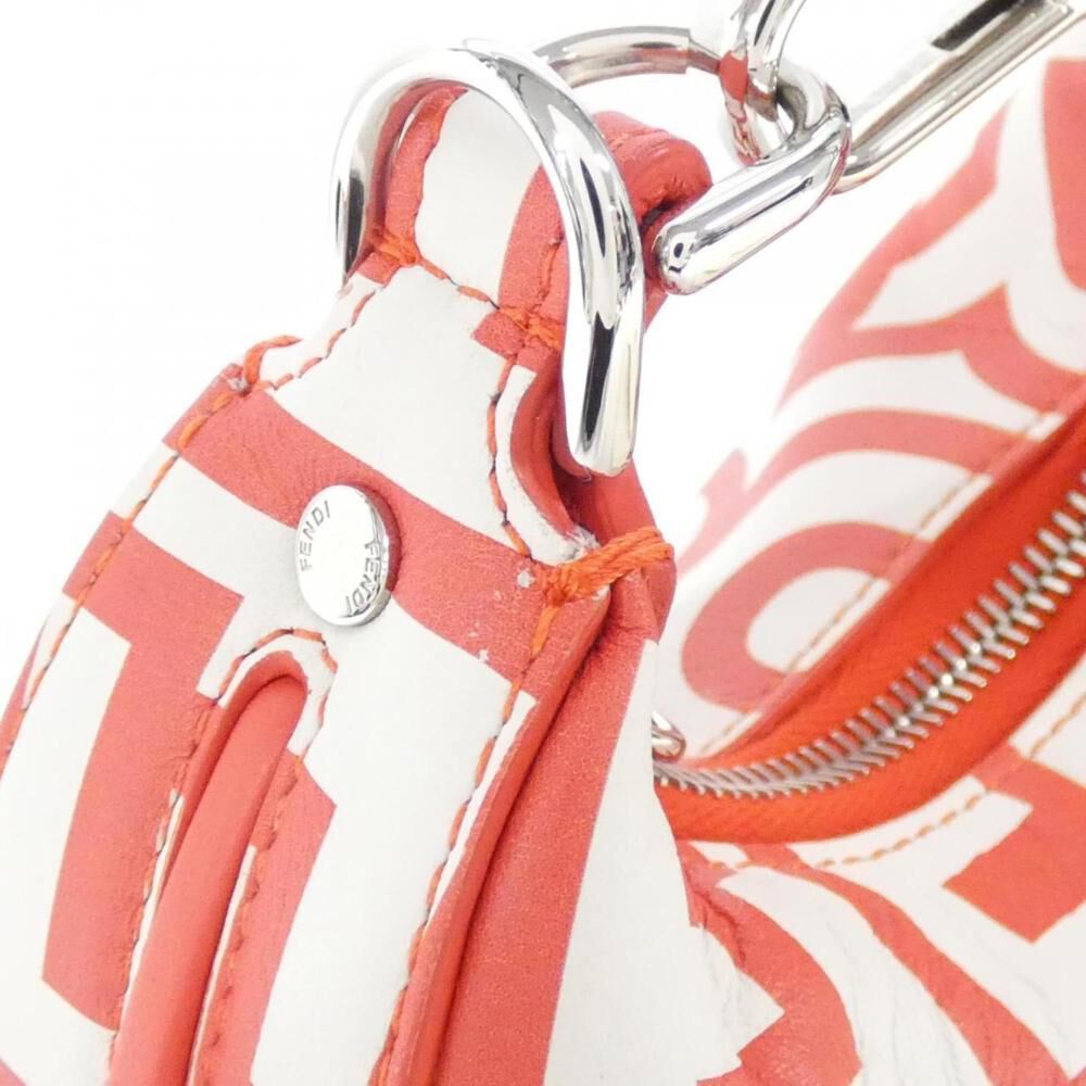 Fendi Shoulder Bag
