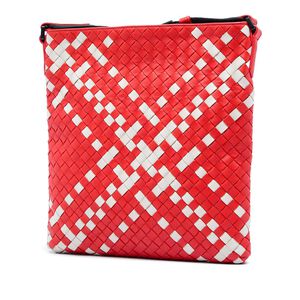 Bottega Veneta Crossbody Bag