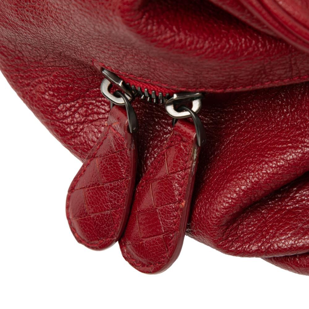 Bottega Veneta Handbag