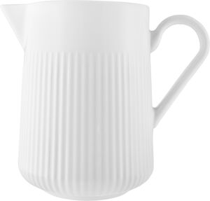 Legio Nova Kande 1 l med hank