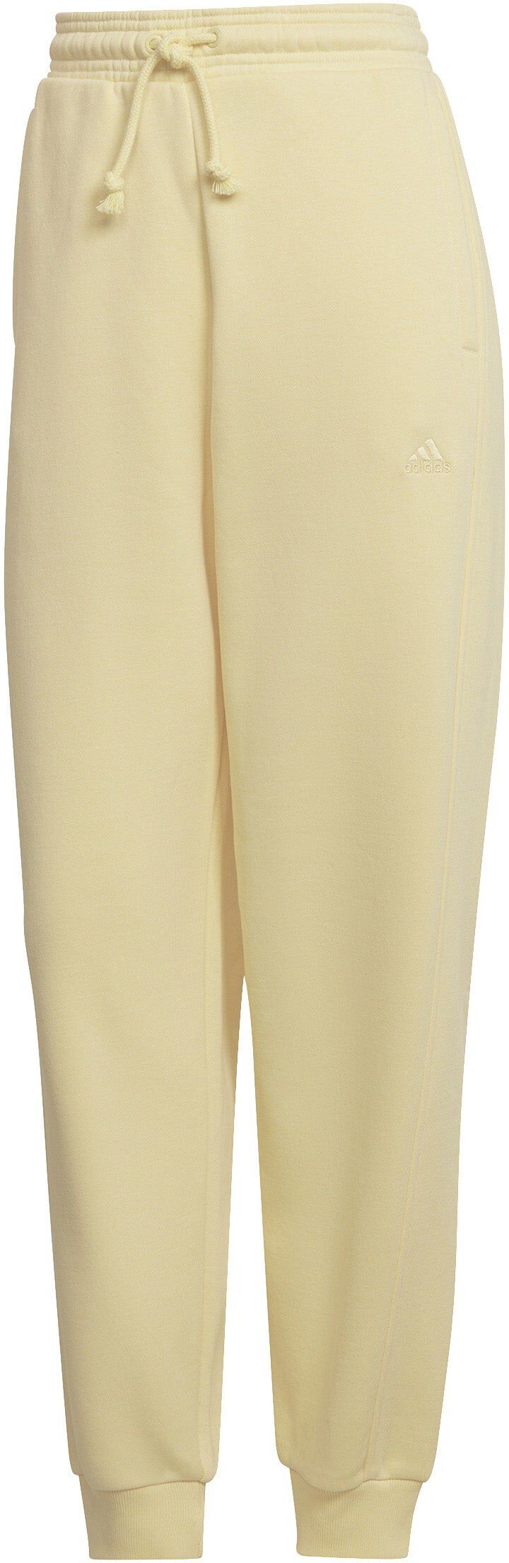 ALL SZN fleecebukser