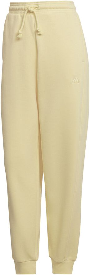 ALL SZN fleecebukser