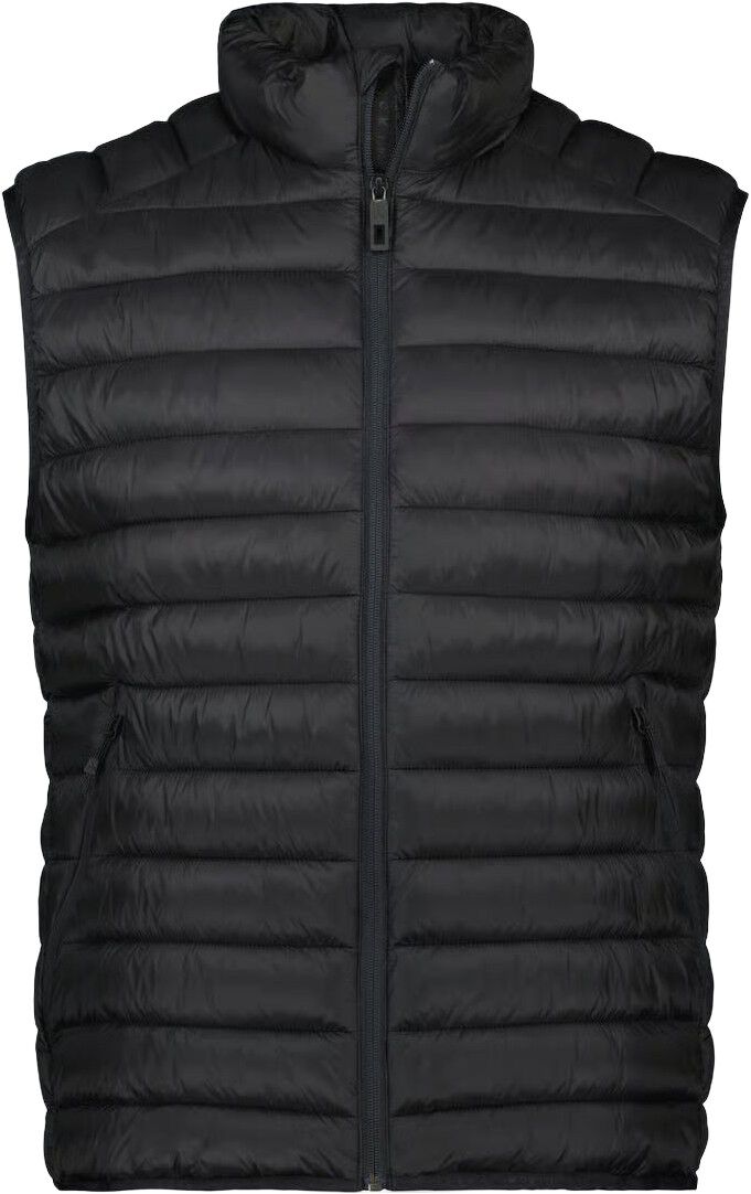 Sarek LW Vest