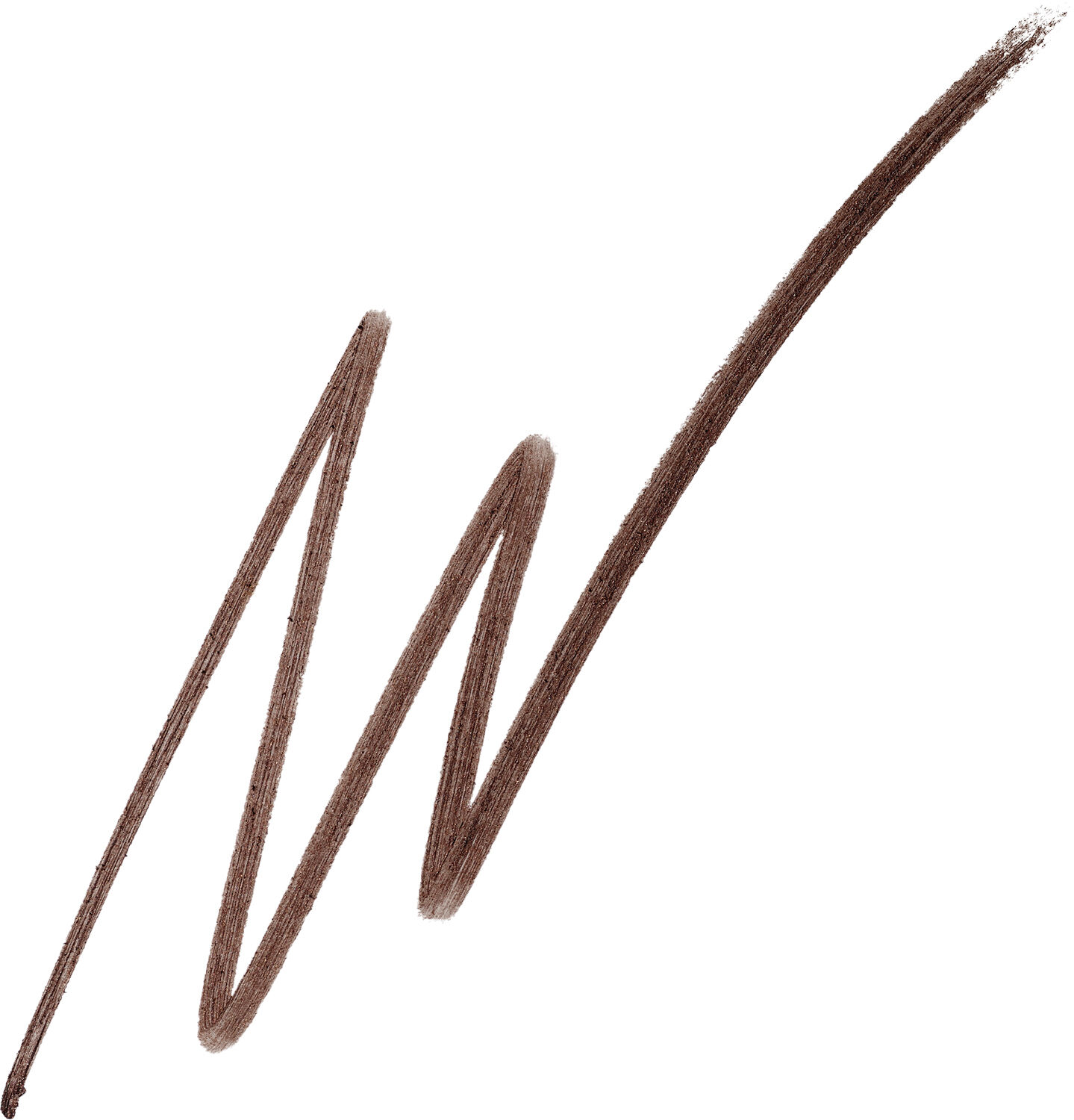 Colour Excess Gel Pencil Eye Liner