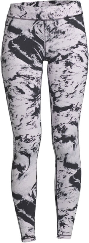 Ease 7/8 Tights