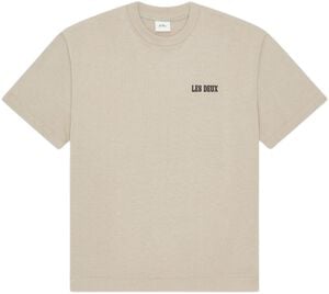Woods Heavyweight T-Shirt