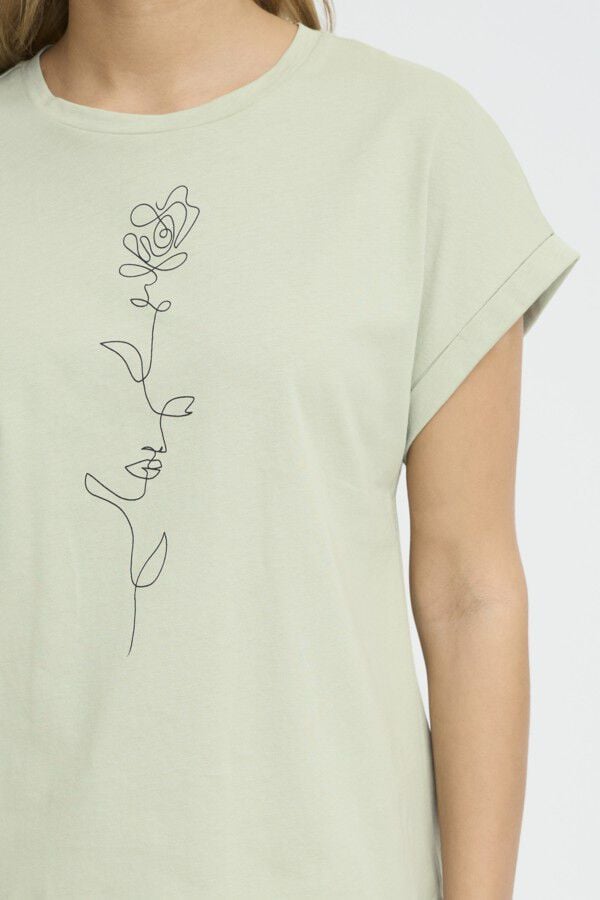FRGALI TEE 1