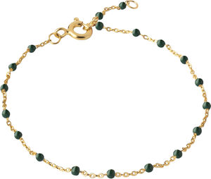 Bracelet, Lola