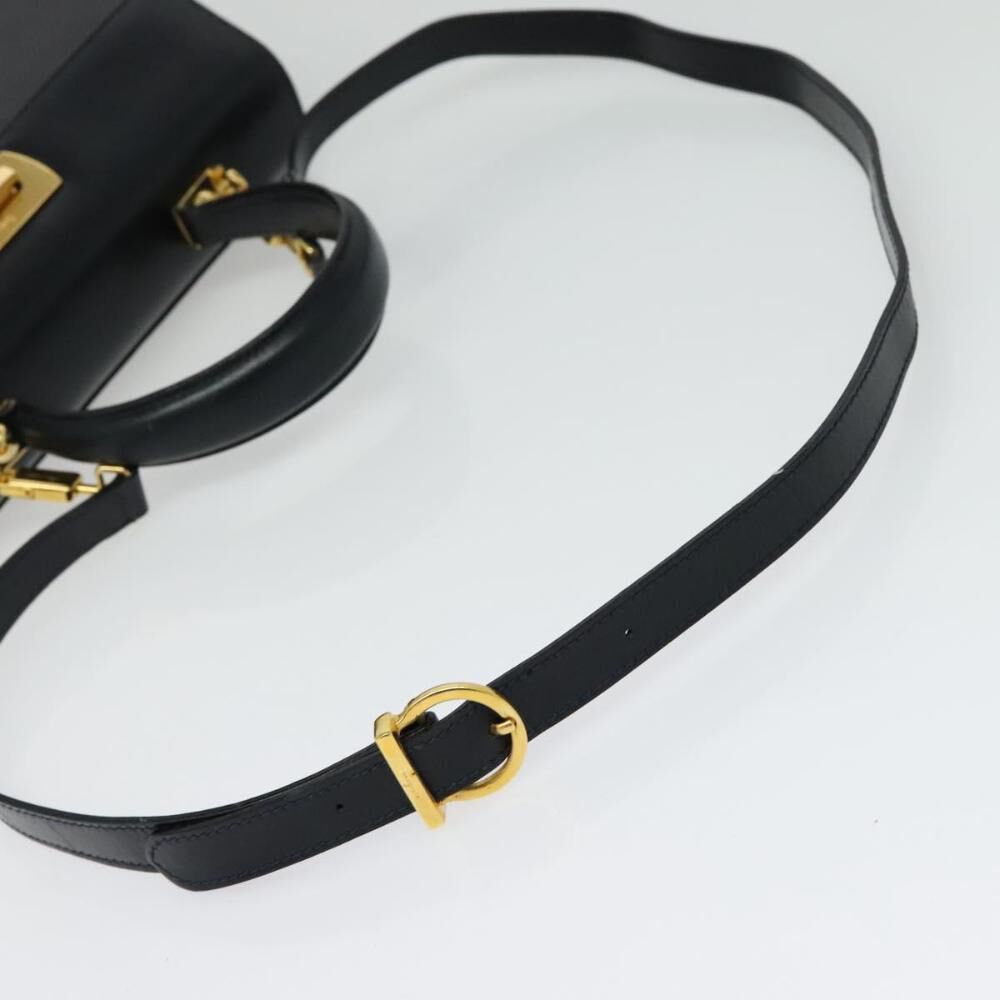 Salvatore Ferragamo Handbag
