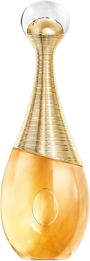 J'adore Intense Parfum