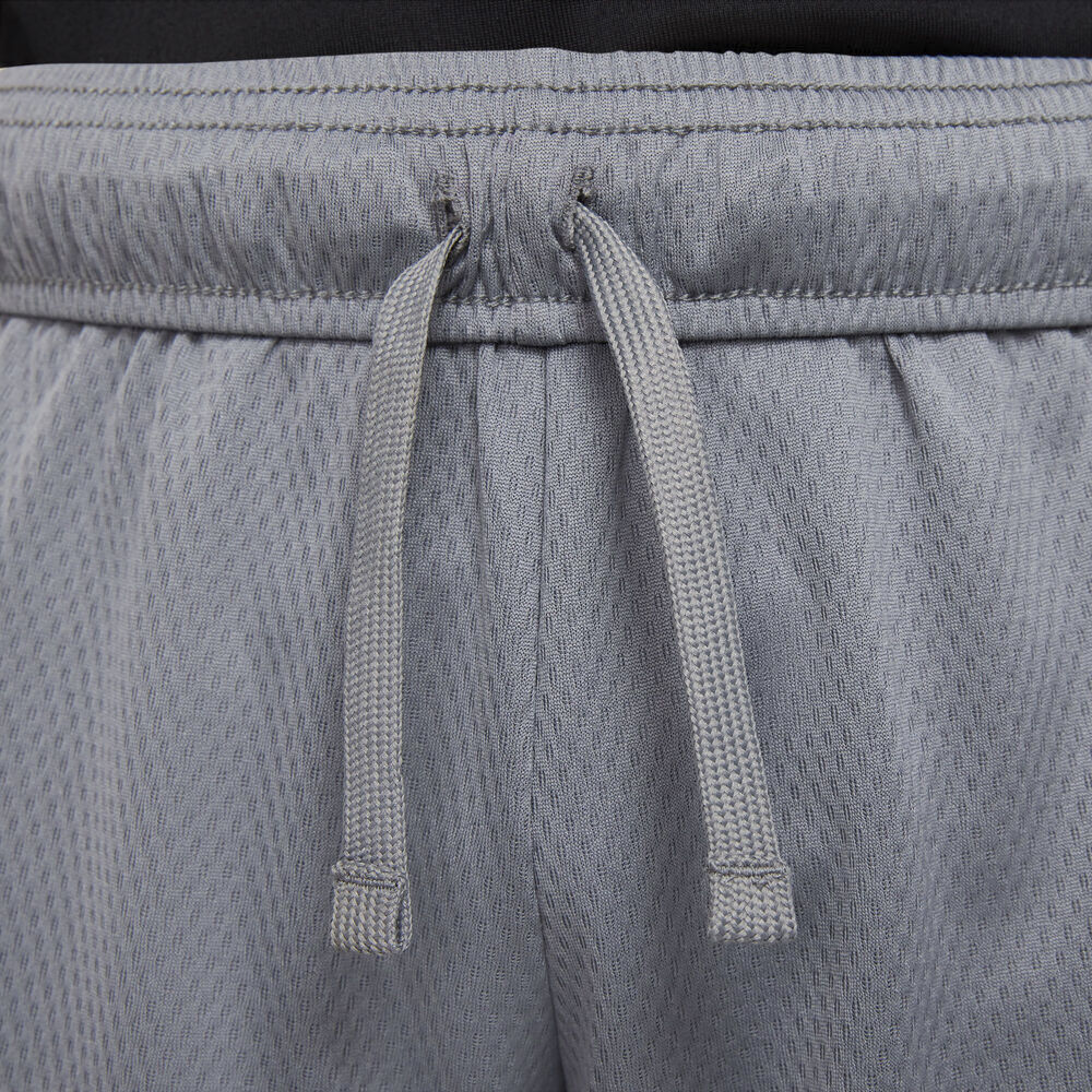 Dri Fit Traeningsshorts