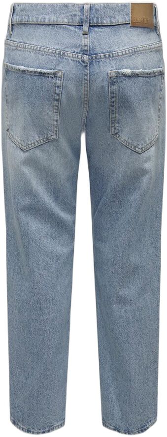 ONSEDGE STRAIGHT LB 6986 TAI DNM NO