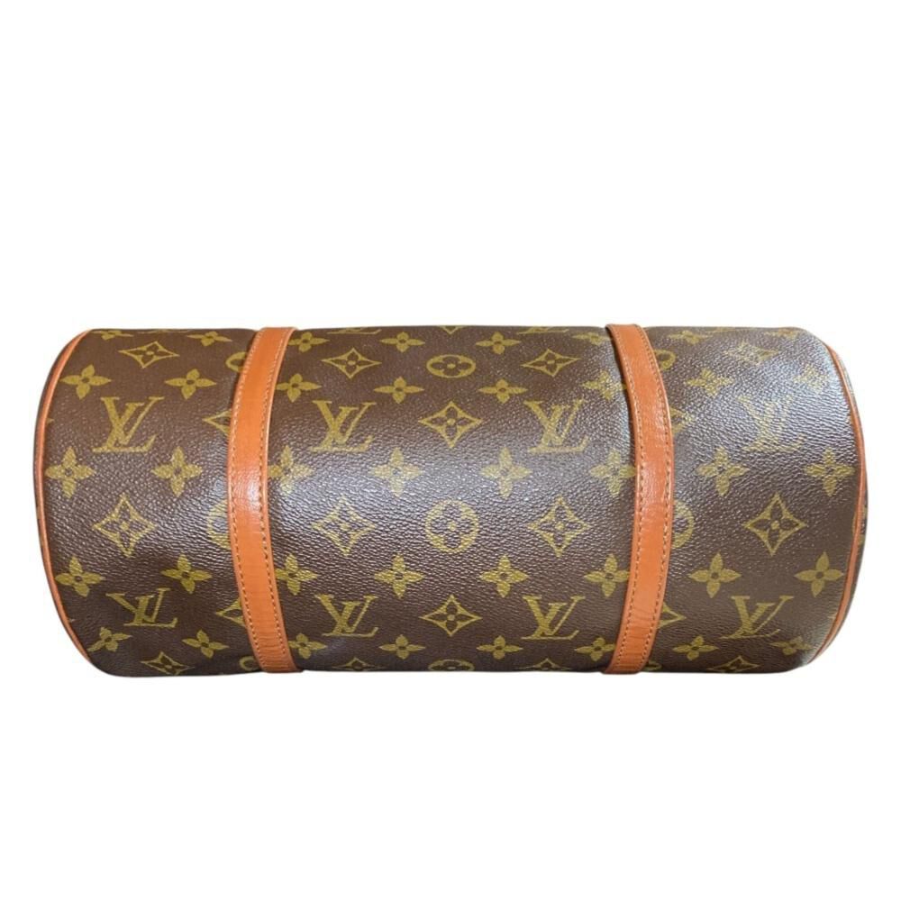 Louis Vuitton Papillon