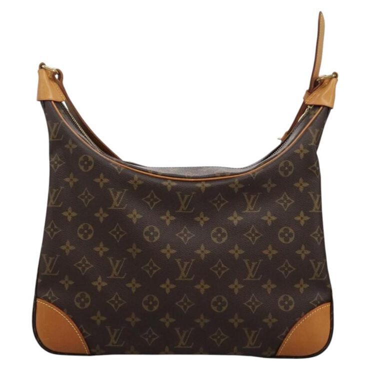 Louis Vuitton Boulogne