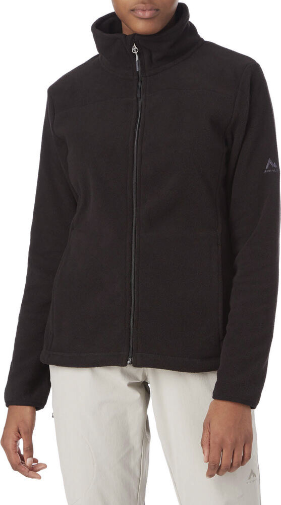 Coari fleecetr&oslash;je