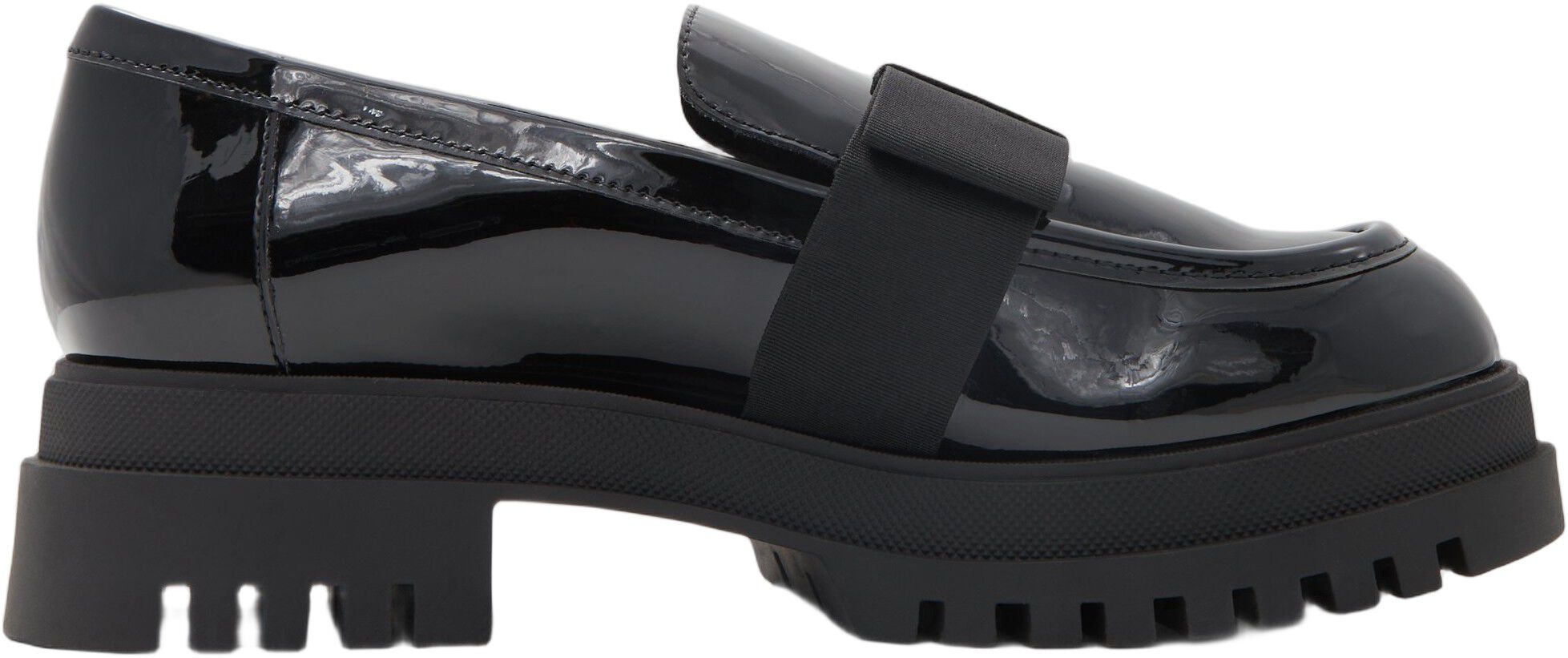 THEATRIC LADIES SHOES