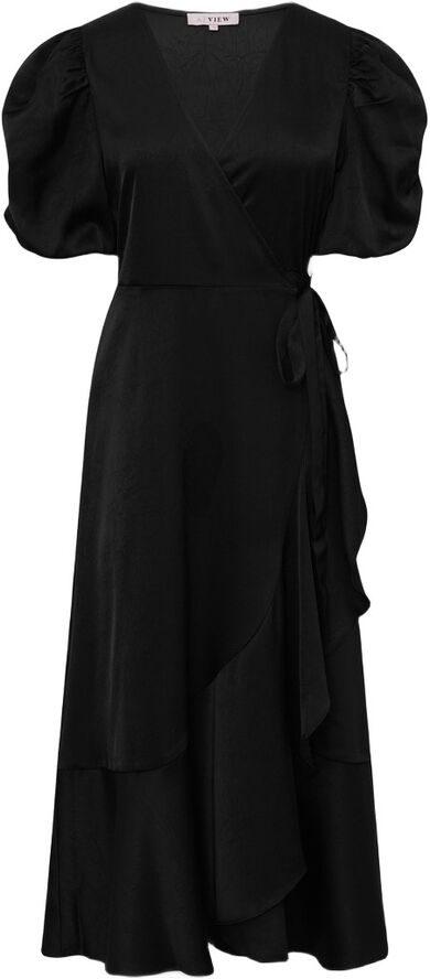 Sinda dress