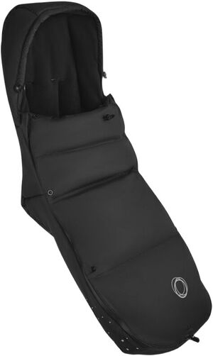 Bugaboo THERMOLITE® performance footmuff