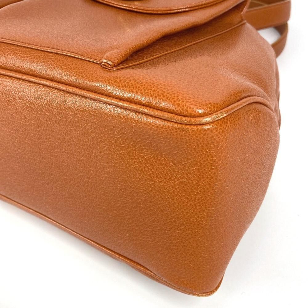 Bvlgari Shoulder Bag