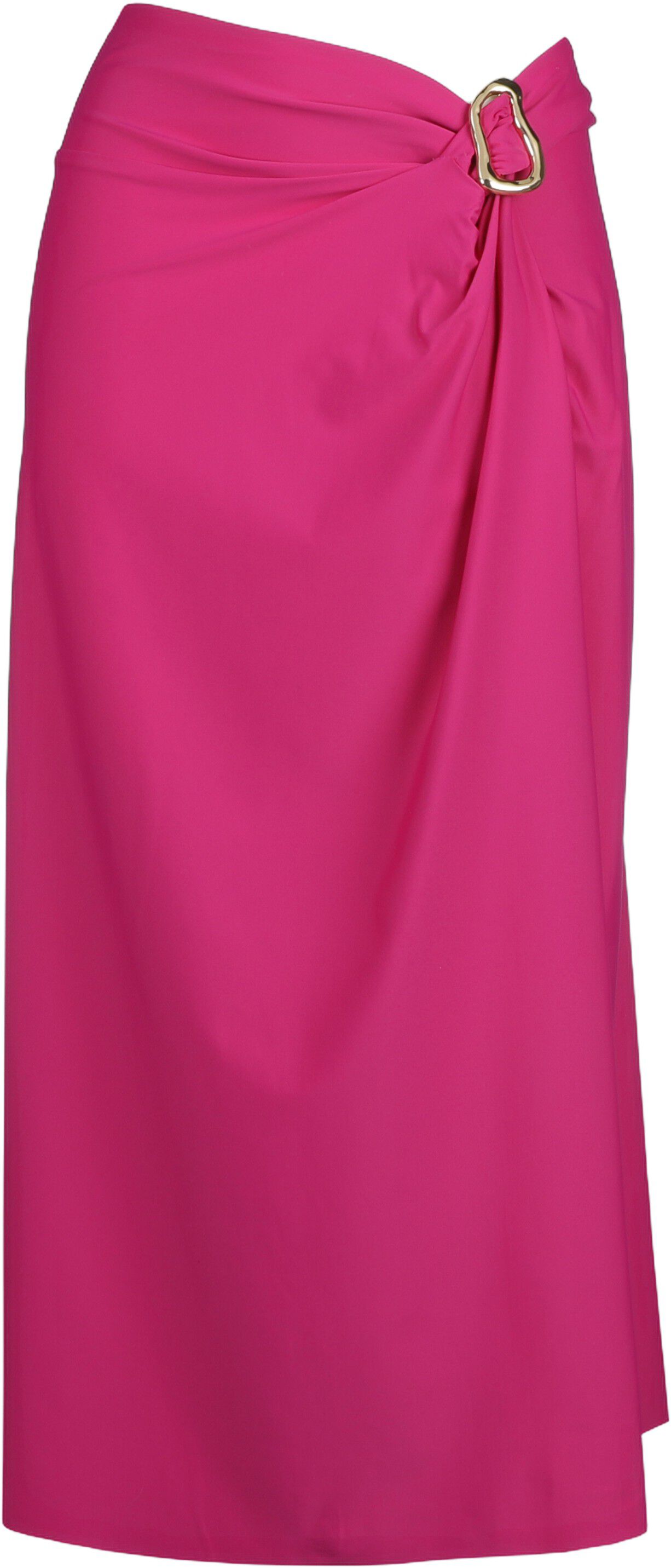 Uvita badedragt med specielle accessori