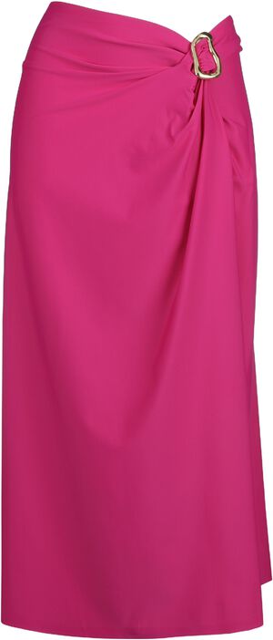 Uvita badedragt med specielle accessori