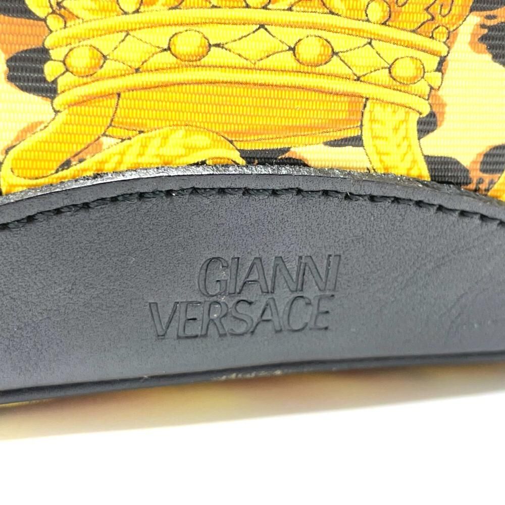 Versace Handbag