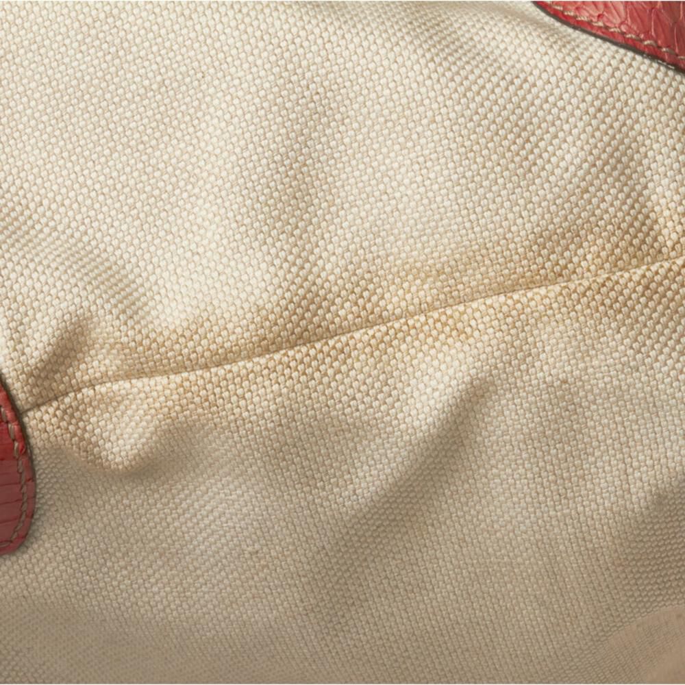 Cartier Tote