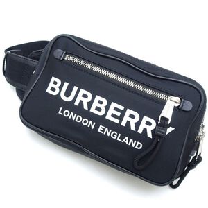 Burberry Crossbody Bag