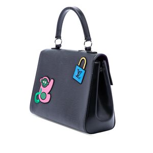 Louis Vuitton Cluny